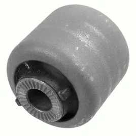 tuleja-wahacza-l-p-bmw-3-f30-11-lemforder