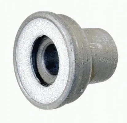tuleja-wahacza-vw-lemforder-jakosc-czesci-zgodnie-z-gvo-q-oryginal-z-logo-producenta-czesci-oem-oes