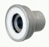 tuleja-wahacza-vw-lemforder-jakosc-czesci-zgodnie-z-gvo-q-oryginal-z-logo-producenta-czesci-oem-oes