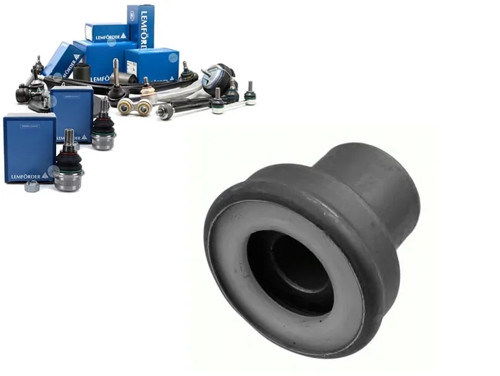 tuleja-wahacza-vw-lemforder-numer-katalogowy-oryginalu-audi-251-407-077-vw-251-407-077