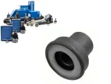 tuleja-wahacza-vw-lemforder-numer-katalogowy-oryginalu-audi-251-407-077-vw-251-407-077