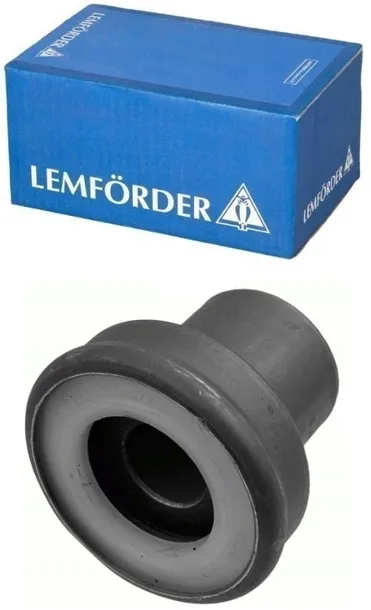 tuleja-wahacza-vw-lemforder-numery-katalogowe-zamiennikow-aic-50244-alte-automotive-80970al-asmetal-38vw30-bbr-automotive-002-50-08265-boge-87-613-a-corteco-601909-delphi-td780w-egt-211270egt-febi-bilstein-07590-jp-group-1140201000-metzger-52031808-meyle-100-407-0002-ridex-251t0031-rodrunner-bc-sb-179-rodrunner-bc-vw-bs050-rts-017-00288-spidan-chassis-parts-410819-topran-103-257-unigom-391867-vaico-v10-1367