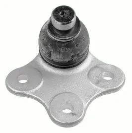 sworzen-wahacza-l-p-fiat-doblo-10-lemforder