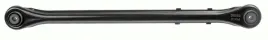 wahacz-tyl-l-p-ford-mondeo-iii-00-07-lemforder