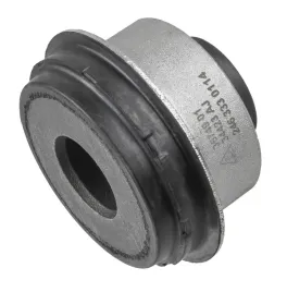 tuleja-wahacza-l-p-mb-a-w176-b-w246-lemforder
