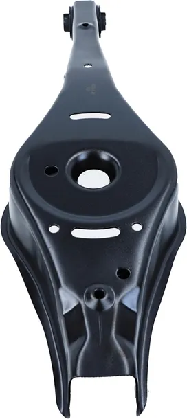 wahacz-tyl-vw-lemforder-jakosc-czesci-zgodnie-z-gvo-q-oryginal-z-logo-producenta-czesci-oem-oes