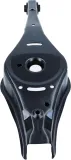 wahacz-tyl-vw-lemforder-jakosc-czesci-zgodnie-z-gvo-q-oryginal-z-logo-producenta-czesci-oem-oes