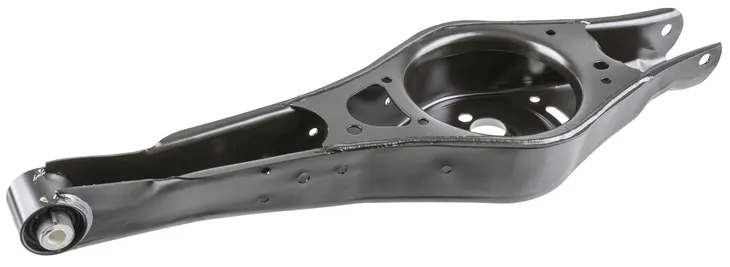 wahacz-tyl-vw-lemforder-numer-katalogowy-oryginalu-audi-1k0-505-311-aa-audi-1k0-505-311-ab-audi-1k0-505-311-h-audi-1k0-505-311-j-audi-1k0-505-311-s-seat-1k0-505-311-aa-seat-1k0-505-311-ab-seat-1k0-505-311-h-seat-1k0-505-311-j-seat-1k0-505-311-s-skoda-1k0-505-311-aa-skoda-1k0-505-311-ab-skoda-1k0-505-311-h-skoda-1k0-505-311-j-skoda-1k0-505-311-s-vw-1k0-505-311-aa-vw-1k0-505-311-ab-vw-1k0-505-311-h-vw-1k0-505-311-j-vw-1k0-505-311-s