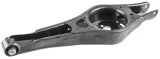 wahacz-tyl-vw-lemforder-numer-katalogowy-oryginalu-audi-1k0-505-311-aa-audi-1k0-505-311-ab-audi-1k0-505-311-h-audi-1k0-505-311-j-audi-1k0-505-311-s-seat-1k0-505-311-aa-seat-1k0-505-311-ab-seat-1k0-505-311-h-seat-1k0-505-311-j-seat-1k0-505-311-s-skoda-1k0-505-311-aa-skoda-1k0-505-311-ab-skoda-1k0-505-311-h-skoda-1k0-505-311-j-skoda-1k0-505-311-s-vw-1k0-505-311-aa-vw-1k0-505-311-ab-vw-1k0-505-311-h-vw-1k0-505-311-j-vw-1k0-505-311-s