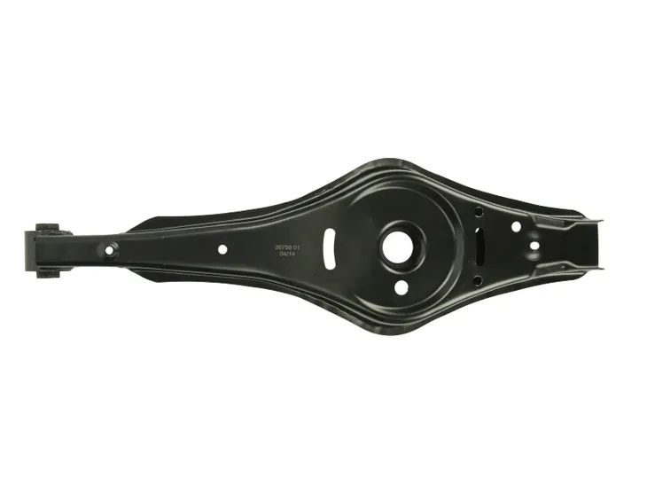 wahacz-tyl-vw-lemforder-waga-produktu-3-kg
