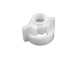 kolpak-bialy-0-103-08-r-do-dyszy-rsm-5-otworowej-i-antyznoszeniowych-opry