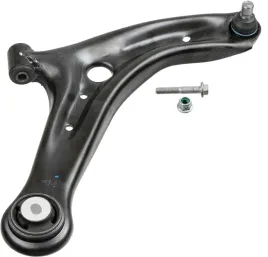 wahacz-przod-pr-ford-fiesta-08-lemforder