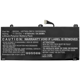 coreparts-bateria-do-laptopa-hp-mbxhp-ba0273