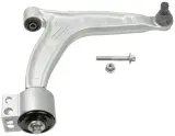 wahacz-vectra-c-lemforder