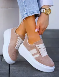 bezowe-buty-sportowe-na-grubej-podeszwie-campes-41