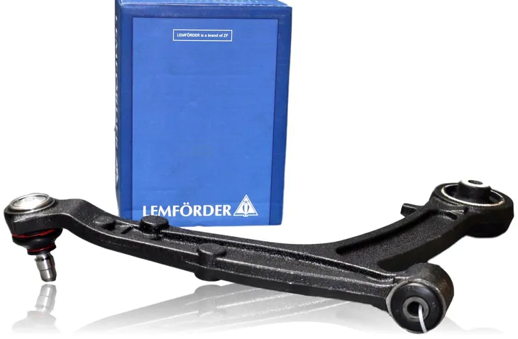 wahacz-vectra-c-lemforder-numer-katalogowy-czesci-36927-01