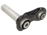 wahacz-bmw-5-lemforder-waga-z-opakowaniem-5-kg