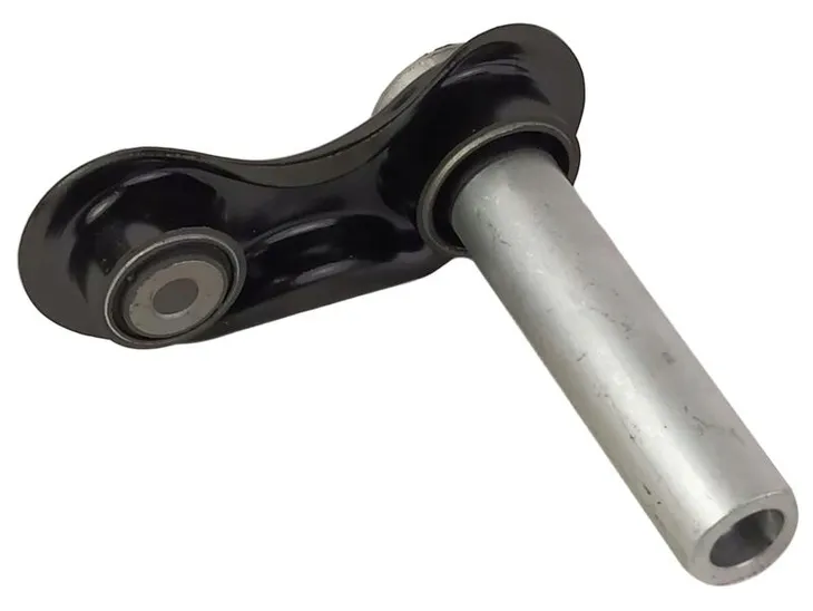 wahacz-bmw-5-lemforder-numer-katalogowy-czesci-36902-01