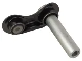 wahacz-bmw-5-lemforder-numer-katalogowy-czesci-36902-01