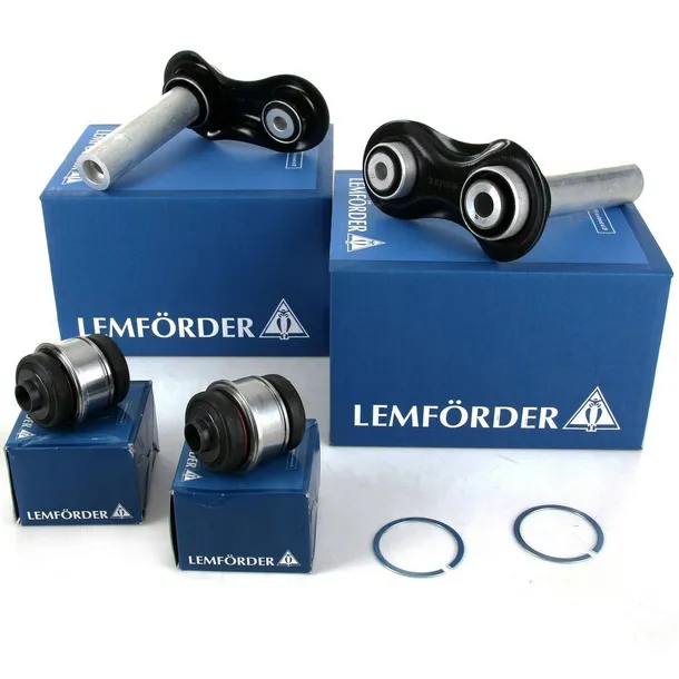 wahacz-bmw-5-lemforder-numer-katalogowy-oryginalu-alpina-33-32-6-770-749-alpina-6-770-749-bmw-brilliance-33-32-6-770-749-bmw-brilliance-6-770-749-bmw-1-090-030-bmw-1-091-620-bmw-33-32-1-090-030-bmw-33-32-1-091-620-bmw-33-32-6-770-749-bmw-6-770-749
