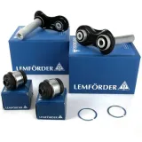 wahacz-bmw-5-lemforder-numer-katalogowy-oryginalu-alpina-33-32-6-770-749-alpina-6-770-749-bmw-brilliance-33-32-6-770-749-bmw-brilliance-6-770-749-bmw-1-090-030-bmw-1-091-620-bmw-33-32-1-090-030-bmw-33-32-1-091-620-bmw-33-32-6-770-749-bmw-6-770-749