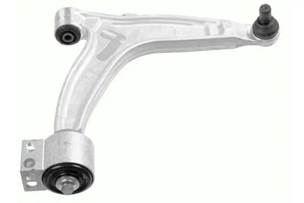 wahacz-vectra-c-lemforder-stan-nowy-waga-z-opakowaniem-6-kg