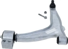 wahacz-vectra-c-lemforder