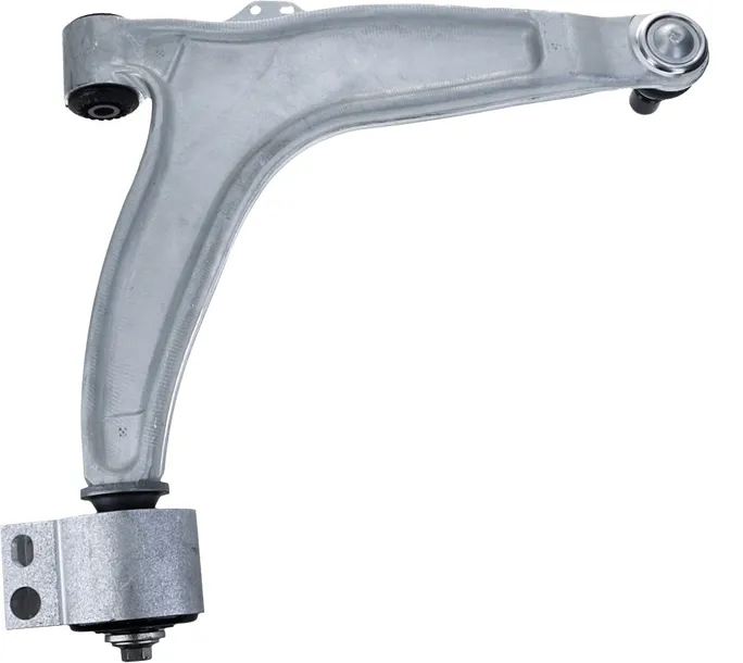 wahacz-vectra-c-lemforder-numer-katalogowy-czesci-36926-01