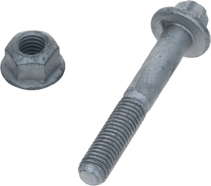 wahacz-vectra-c-lemforder-numer-katalogowy-oryginalu-fiat-51748653-opel-13225798-opel-24413015-opel-3-52-051-opel-3-52-081-saab-12796013-saab-12799199-vauxhall-13225798-vauxhall-24413015-vauxhall-3-52-051-vauxhall-3-52-081