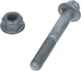 wahacz-vectra-c-lemforder-numer-katalogowy-oryginalu-fiat-51748653-opel-13225798-opel-24413015-opel-3-52-051-opel-3-52-081-saab-12796013-saab-12799199-vauxhall-13225798-vauxhall-24413015-vauxhall-3-52-051-vauxhall-3-52-081