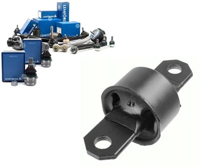 tuleja-wahacza-ford-lemforder-numer-katalogowy-oryginalu-ford-changan-98ag-5k896-ab-ford-1061670-ford-1304124-ford-3m51-5k896-ac-ford-98ag-5k896-ab-ford-usa-1061670-ford-usa-98ag-5k896-ab-mazda-c2y6-28-46x-volvo-30666331-volvo-30666821