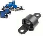 tuleja-wahacza-ford-lemforder-numer-katalogowy-oryginalu-ford-changan-98ag-5k896-ab-ford-1061670-ford-1304124-ford-3m51-5k896-ac-ford-98ag-5k896-ab-ford-usa-1061670-ford-usa-98ag-5k896-ab-mazda-c2y6-28-46x-volvo-30666331-volvo-30666821