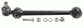 wahacz-przod-l-p-vw-derby-polo-75-94-lemforder