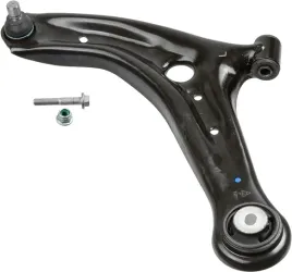 wahacz-przod-le-ford-fiesta-08-lemforder