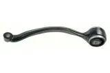 wahacz-bmw-l-e90-lemforder-producent-czesci-lemforder