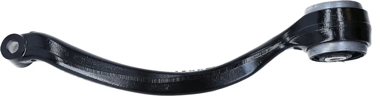 wahacz-bmw-l-e90-lemforder-typ-samochodu-samochody-osobowe