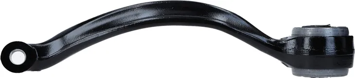 wahacz-bmw-l-e90-lemforder-jakosc-czesci-zgodnie-z-gvo-q-oryginal-z-logo-producenta-czesci-oem-oes