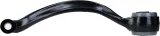 wahacz-bmw-l-e90-lemforder-jakosc-czesci-zgodnie-z-gvo-q-oryginal-z-logo-producenta-czesci-oem-oes