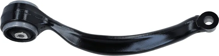 wahacz-bmw-l-e90-lemforder-waga-z-opakowaniem-6-kg
