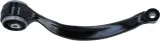 wahacz-bmw-l-e90-lemforder-waga-z-opakowaniem-6-kg