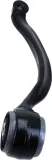 wahacz-bmw-l-e90-lemforder-numer-katalogowy-czesci-37119-01