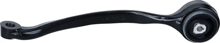 wahacz-bmw-l-e90-lemforder-numer-katalogowy-oryginalu-bmw-brilliance-31-12-6-768-983-bmw-brilliance-6-768-983-bmw-31-12-6-768-983-bmw-6-768-983