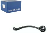 wahacz-bmw-l-e90-lemforder-numery-katalogowe-zamiennikow-a-b-s-211674-alte-automotive-88977al-aspart-1car1154-delphi-tc3230-fai-autoparts-ss8959-febi-bilstein-40821-febi-bilstein-40853-formpart-1200094-formpart-1205138-herth-buss-jakoparts-j4900833-kavo-parts-sca-10476-magneti-marelli-301181325700-master-sport-germany-37119-pcs-ms-motaquip-lvsa2247-nk-50115109-optimal-g5-996-rodrunner-tc-b-179-schaeffler-fag-821-1063-10-sidem-21258-teknorot-b-179