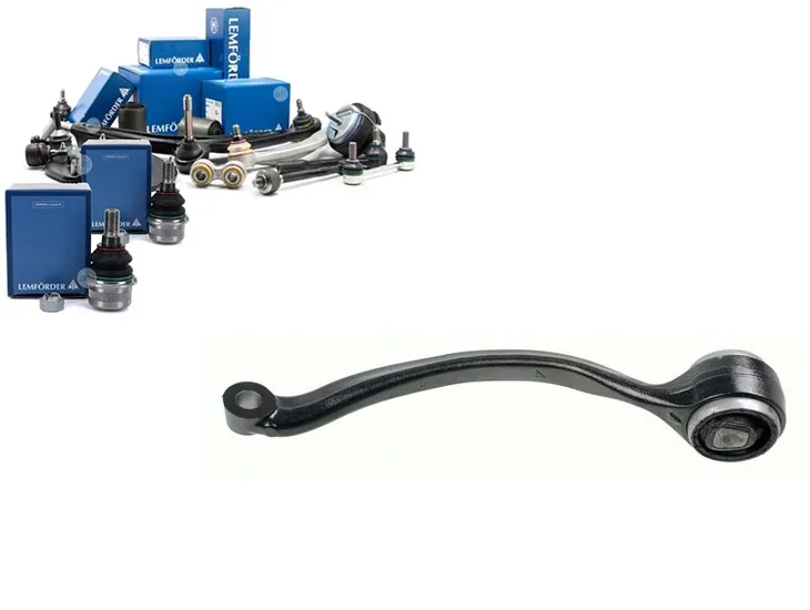 wahacz-bmw-l-e90-lemforder-stan-nowy-typ-samochodu-samochody-osobowe