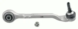 wahacz-przod-pr-tyl-bmw-3-f30-11-lemforder