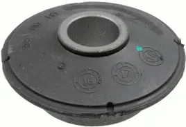 tuleja-wahacza-l-p-audi-100-91-lemforder