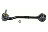 wahacz-bmw-3-e39-dolny-e390-lemforder-producent-czesci-lemforder