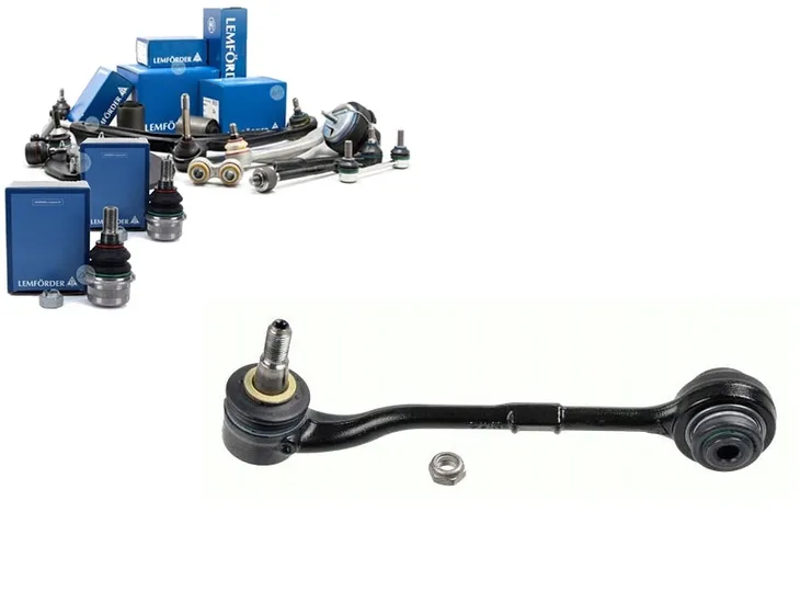 wahacz-bmw-3-e39-dolny-e390-lemforder-jakosc-czesci-zgodnie-z-gvo-q-oryginal-z-logo-producenta-czesci-oem-oes