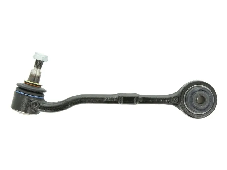 wahacz-bmw-3-e39-dolny-e390-lemforder-wersja-europejska