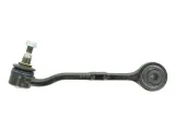 wahacz-bmw-3-e39-dolny-e390-lemforder-wersja-europejska